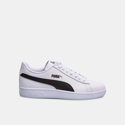 Sneakers puma smash, Blanco Sneakers puma smash, Blanco